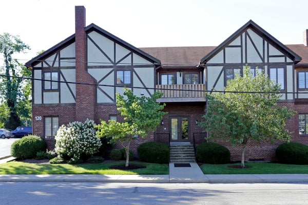 Turf Town Properties